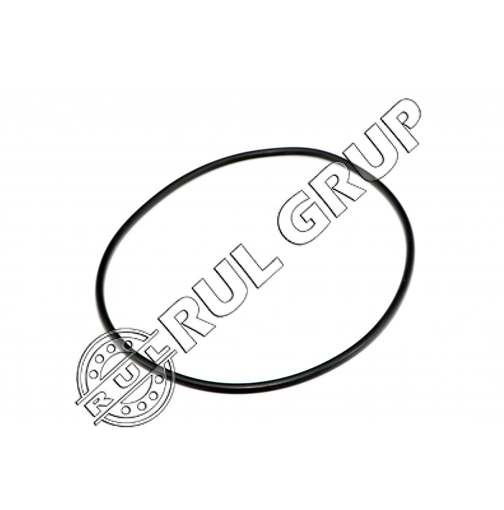 GARNITURA (INEL) CARCASA RULMENT U650 183.2X5.7 UTB